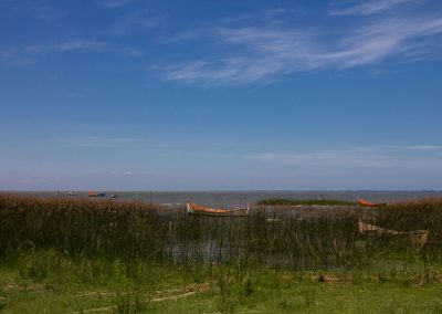 Lagoa dos Patos