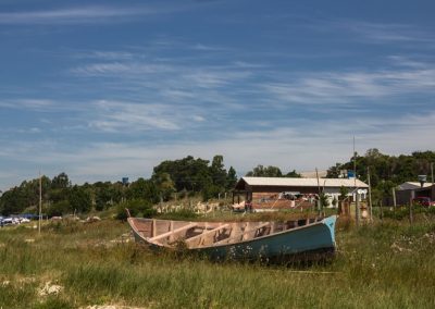 Lagoa dos Patos