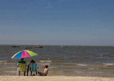 Lagoa dos Patos