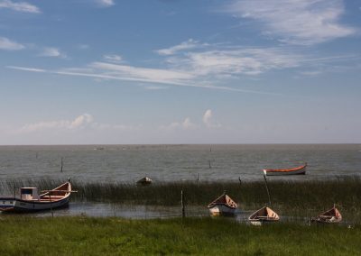 Lagoa dos Patos