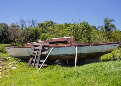 Barco