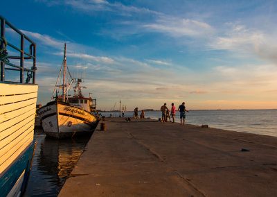 São José do Norte