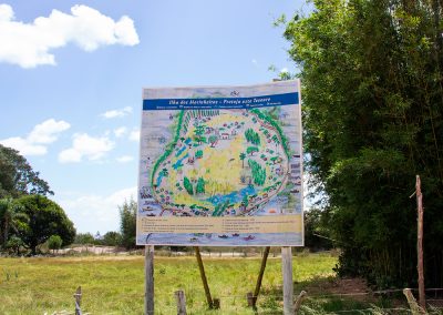 Ilha dos Marinheiros