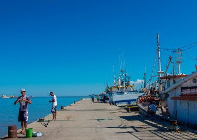 São José do Norte