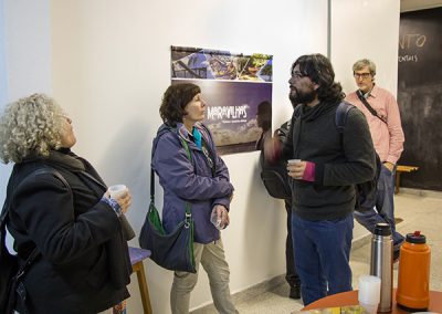 Exposição FURG