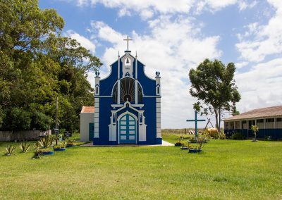 Ilha dos Marinheiros