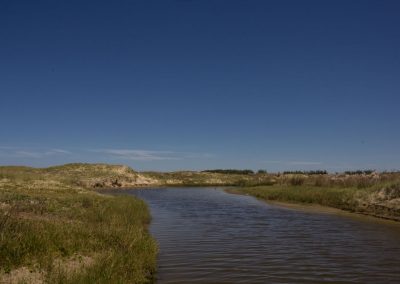 São José do Norte - Mar Grosso