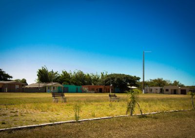 Rosana Almendares-Renato Almendares-Vila do Estreito (1)